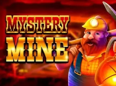 Century Downs Racetrack Casino screenshot