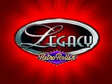 Century Downs Racetrack Casino screenshot